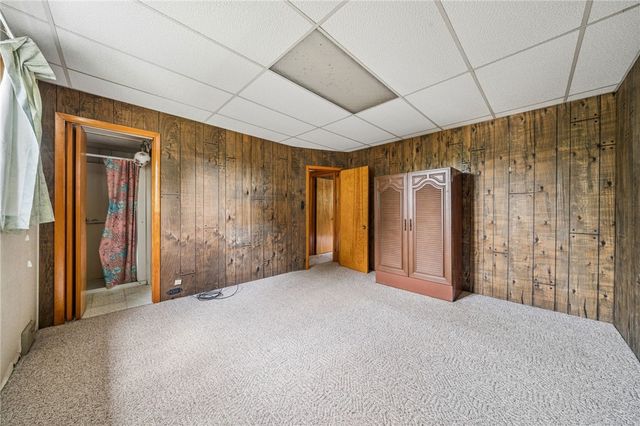 2324 3RD STREET, South Huntingdon, PA 15695