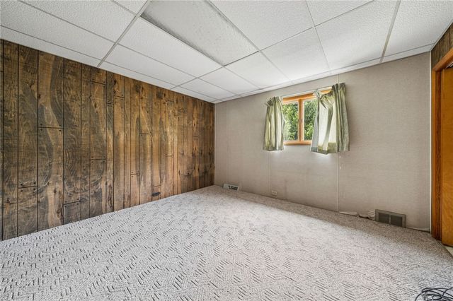 2324 3RD STREET, South Huntingdon, PA 15695