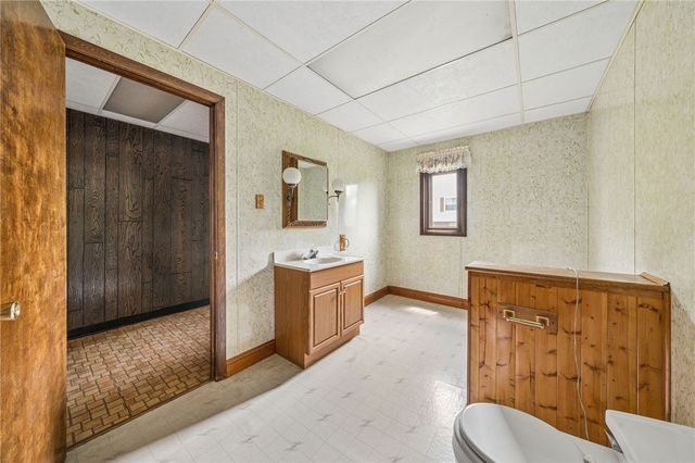 2324 3RD STREET, South Huntingdon, PA 15695
