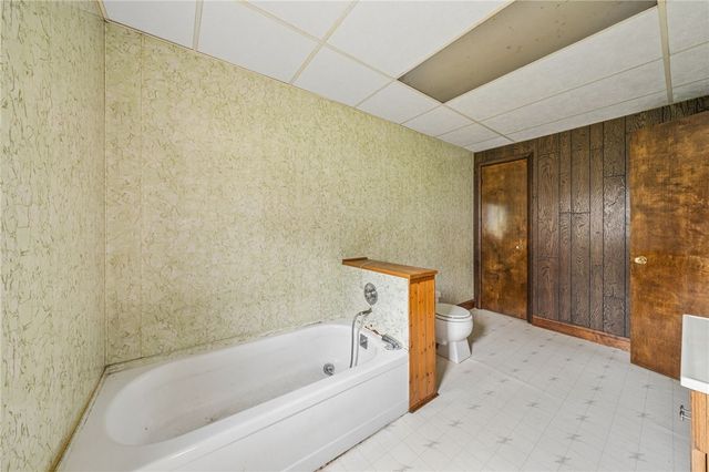 2324 3RD STREET, South Huntingdon, PA 15695