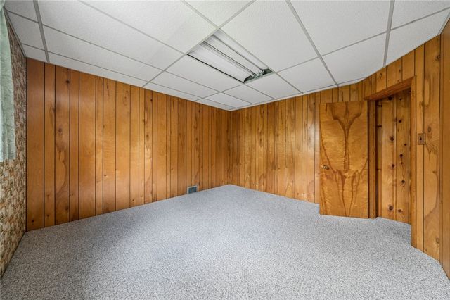 2324 3RD STREET, South Huntingdon, PA 15695