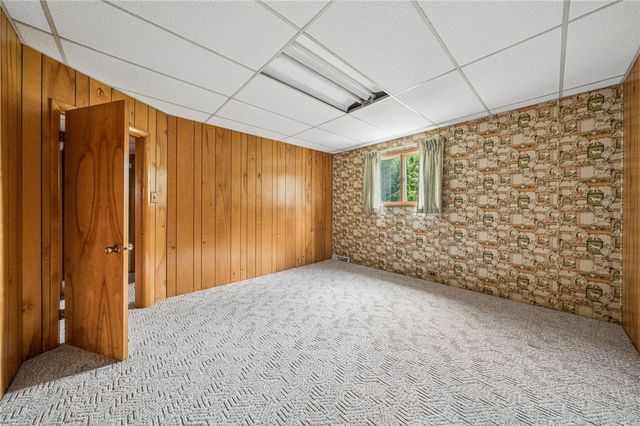2324 3RD STREET, South Huntingdon, PA 15695