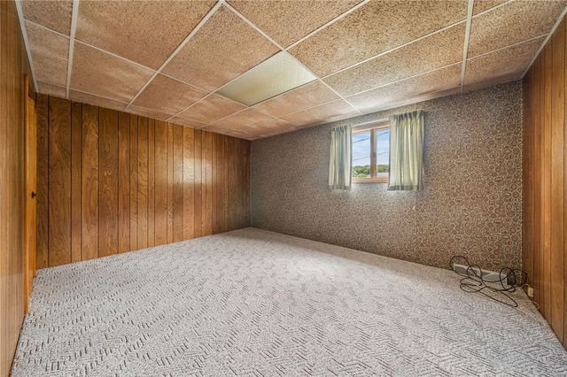 2324 3RD STREET, South Huntingdon, PA 15695