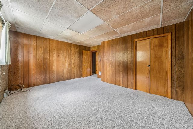 2324 3RD STREET, South Huntingdon, PA 15695