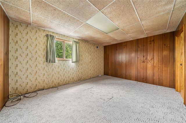 2324 3RD STREET, South Huntingdon, PA 15695