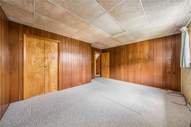 2324 3RD STREET, South Huntingdon, PA 15695