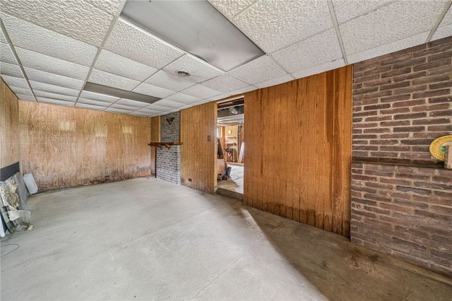 2324 3RD STREET, South Huntingdon, PA 15695