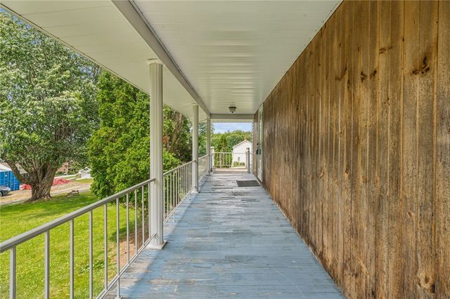 2324 3RD STREET, South Huntingdon, PA 15695