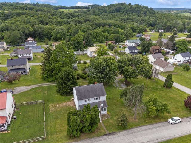 2324 3RD STREET, South Huntingdon, PA 15695