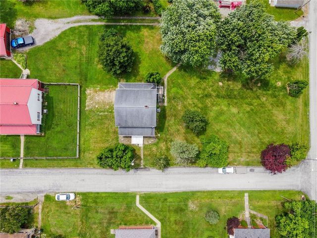 2324 3RD STREET, South Huntingdon, PA 15695