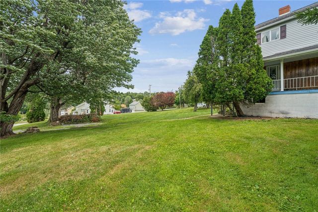 2324 3RD STREET, South Huntingdon, PA 15695