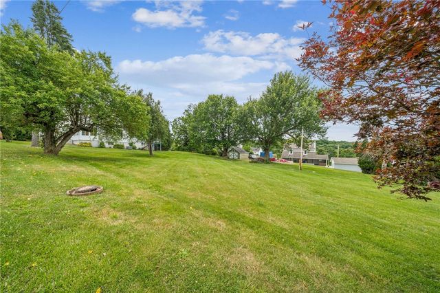 2324 3RD STREET, South Huntingdon, PA 15695