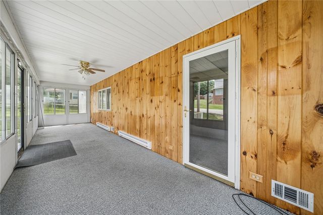 2324 3RD STREET, South Huntingdon, PA 15695