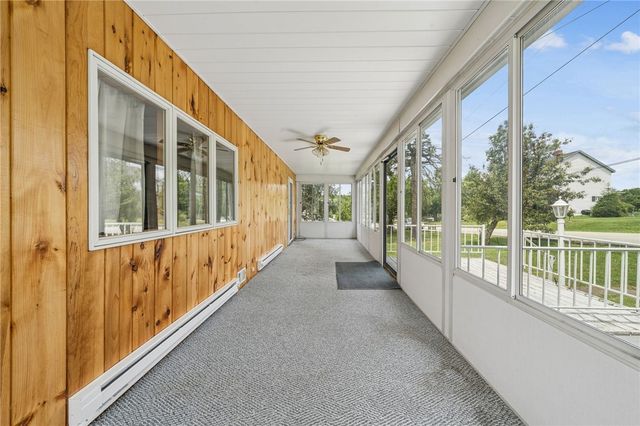 2324 3RD STREET, South Huntingdon, PA 15695