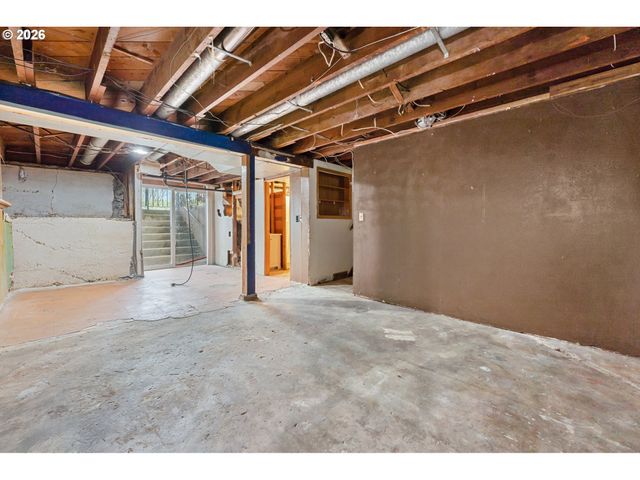 1415 N RUSSET St, Portland, OR 97217