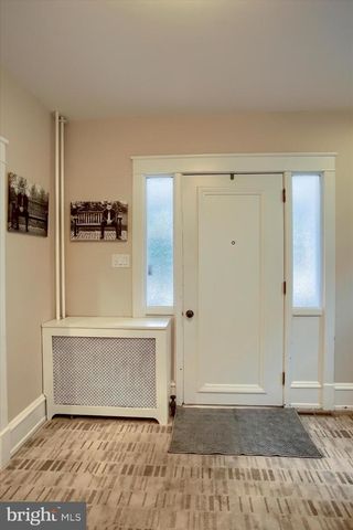 310 W CARACAS AVE, Hershey, PA 17033