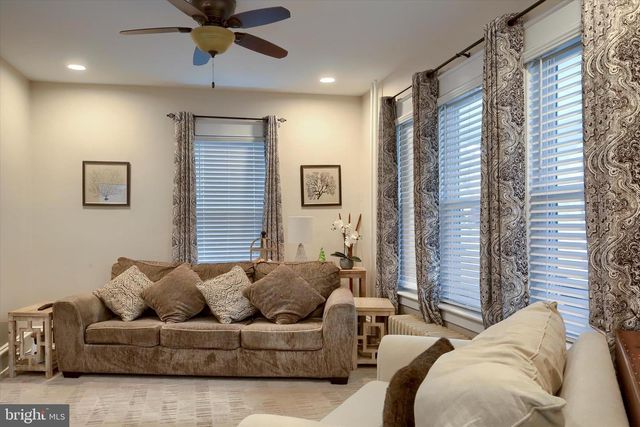 310 W CARACAS AVE, Hershey, PA 17033