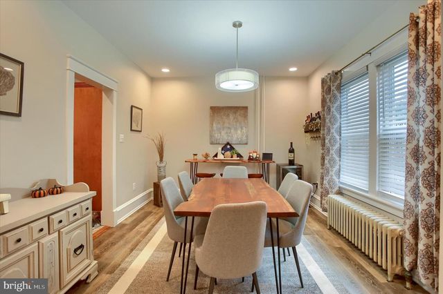 310 W CARACAS AVE, Hershey, PA 17033