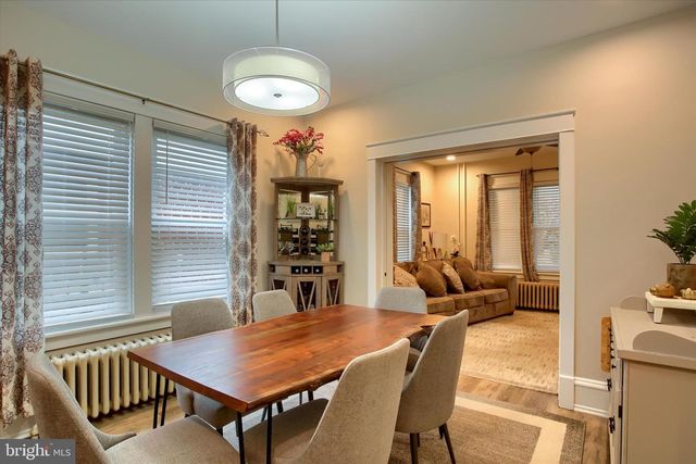 310 W CARACAS AVE, Hershey, PA 17033