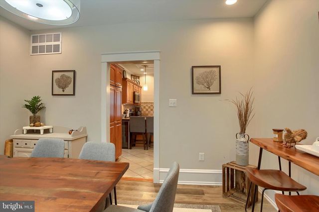 310 W CARACAS AVE, Hershey, PA 17033