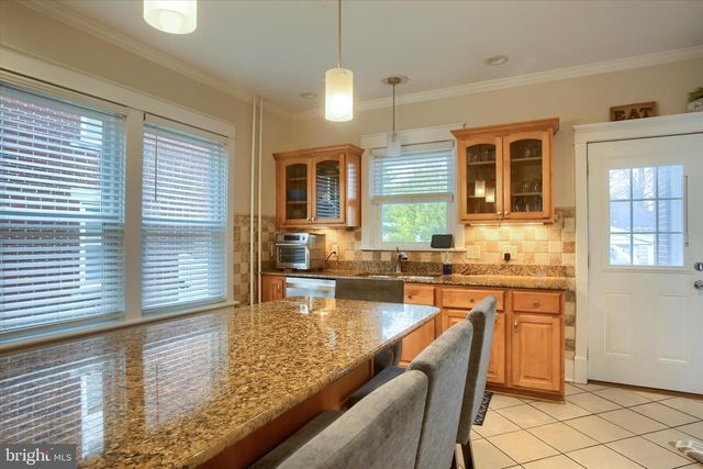 310 W CARACAS AVE, Hershey, PA 17033