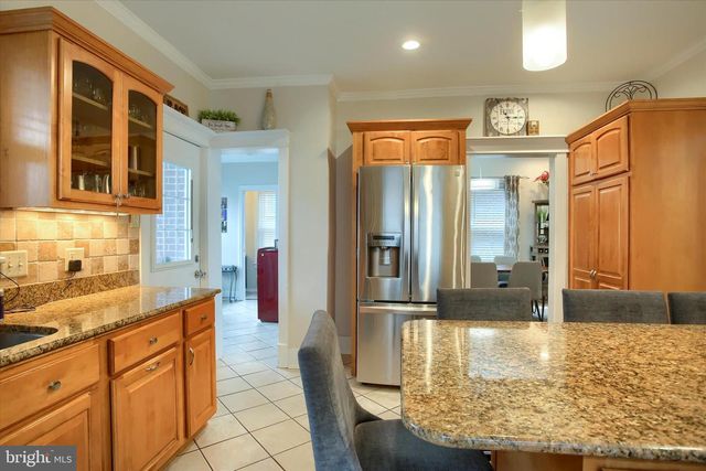 310 W CARACAS AVE, Hershey, PA 17033