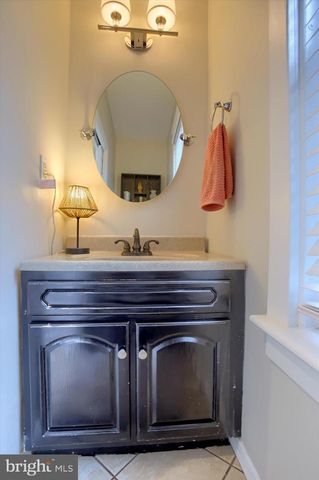 310 W CARACAS AVE, Hershey, PA 17033