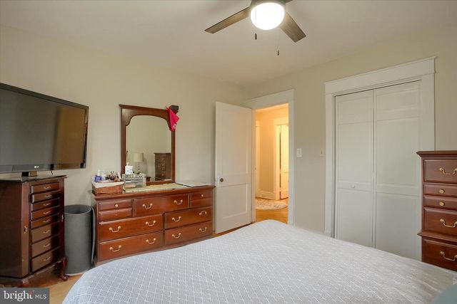 310 W CARACAS AVE, Hershey, PA 17033