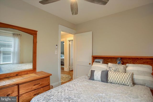 310 W CARACAS AVE, Hershey, PA 17033