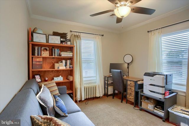 310 W CARACAS AVE, Hershey, PA 17033