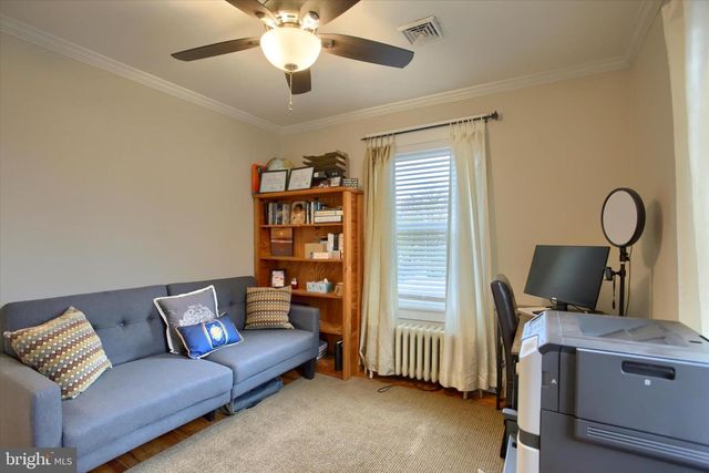 310 W CARACAS AVE, Hershey, PA 17033