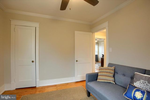 310 W CARACAS AVE, Hershey, PA 17033