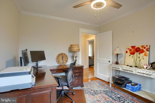 310 W CARACAS AVE, Hershey, PA 17033