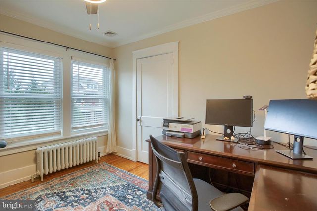 310 W CARACAS AVE, Hershey, PA 17033