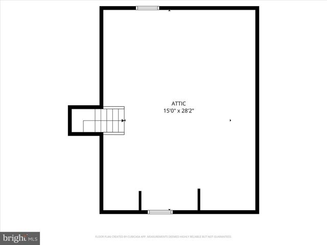 310 W CARACAS AVE, Hershey, PA 17033