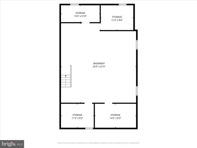 310 W CARACAS AVE, Hershey, PA 17033