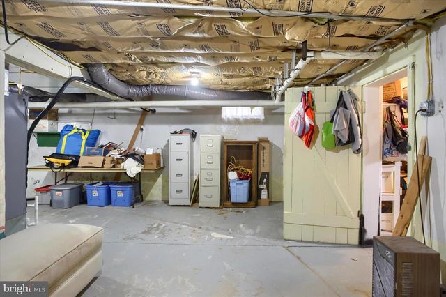 310 W CARACAS AVE, Hershey, PA 17033