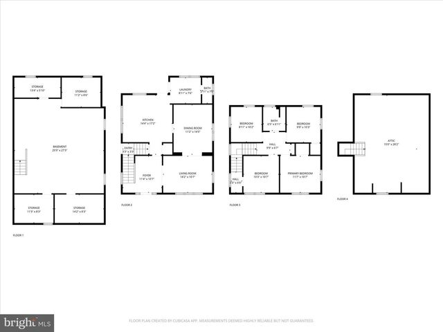 310 W CARACAS AVE, Hershey, PA 17033