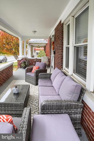 310 W CARACAS AVE, Hershey, PA 17033