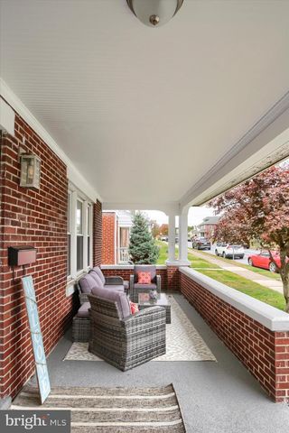 310 W CARACAS AVE, Hershey, PA 17033