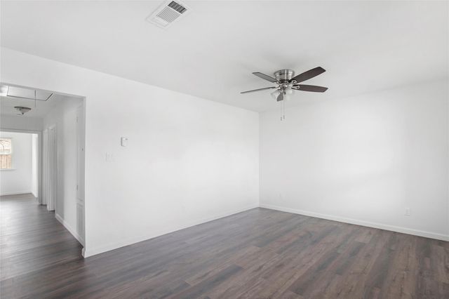 6721 Madrid Street, Houston, TX 77021