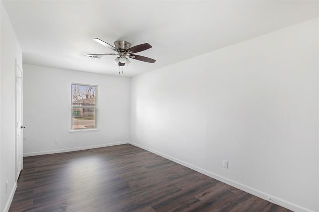 6721 Madrid Street, Houston, TX 77021