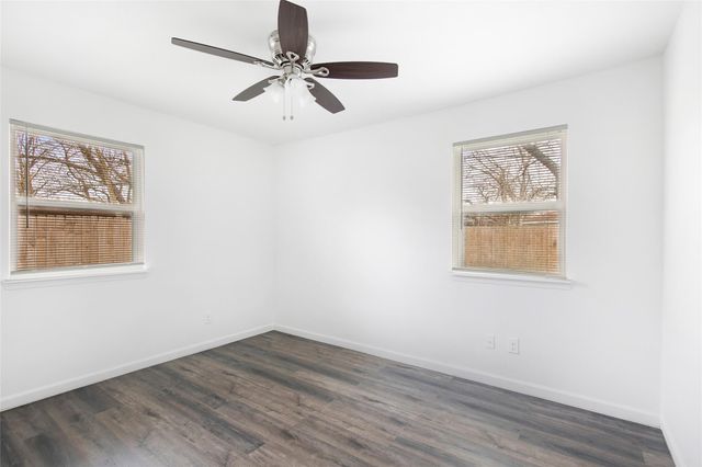 6721 Madrid Street, Houston, TX 77021