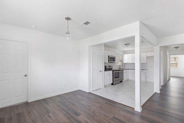6721 Madrid Street, Houston, TX 77021