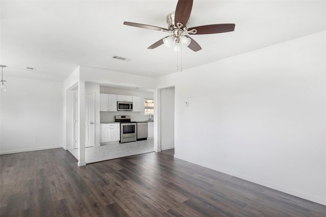 6721 Madrid Street, Houston, TX 77021