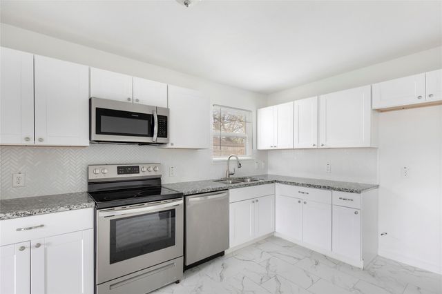 6721 Madrid Street, Houston, TX 77021