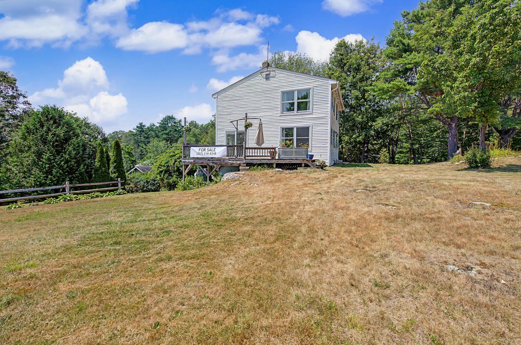 71 Middle Road, Woolwich, ME 04579 — photo 3