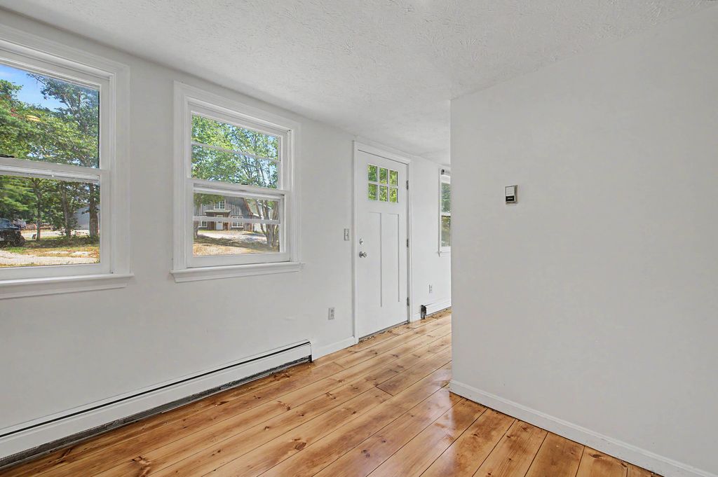 71 Middle Road, Woolwich, ME 04579 — photo 5