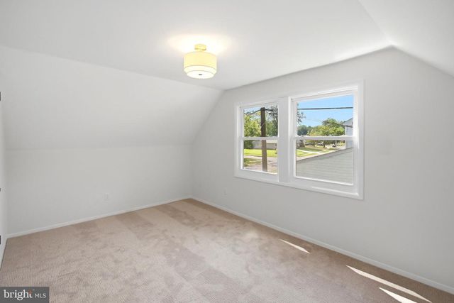 21 GLENVIEW LN, Willingboro, NJ 08046
