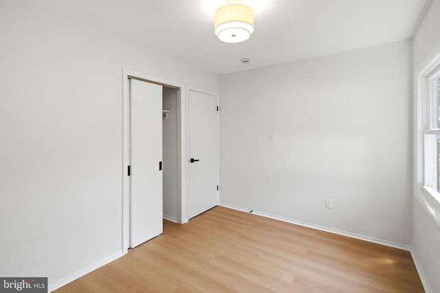 21 GLENVIEW LN, Willingboro, NJ 08046